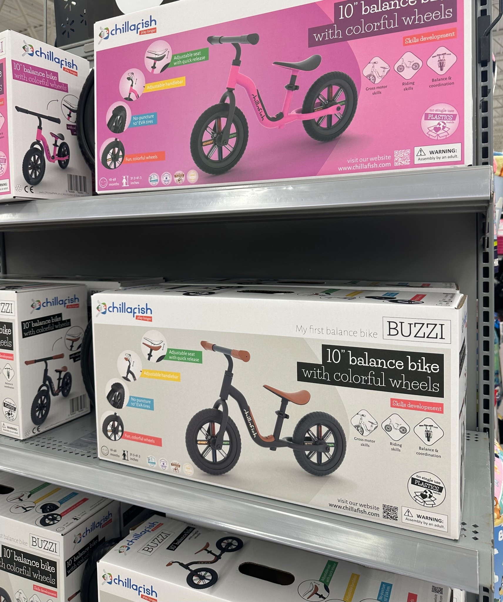 #LTKFindsUnder50 #LTKGiftGuide #LTKKids