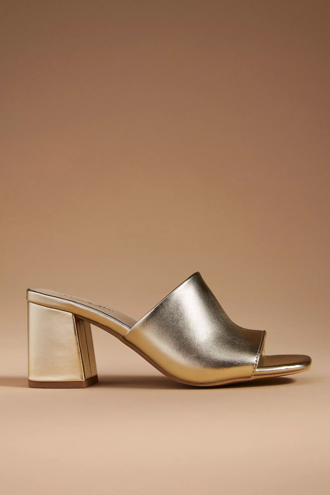 Seychelles Adapt Heels | Anthropologie (US)