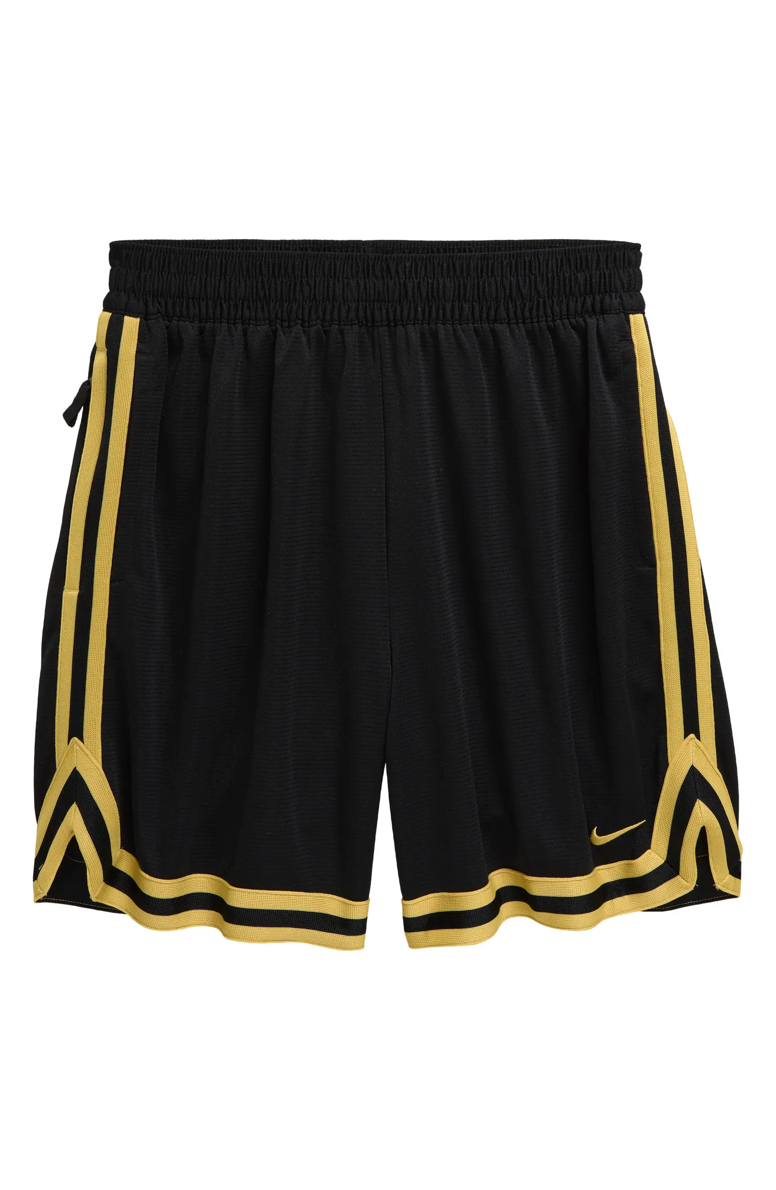 Nike Kids' Dri-FIT DNA Athletic Shorts | Nordstrom | Nordstrom