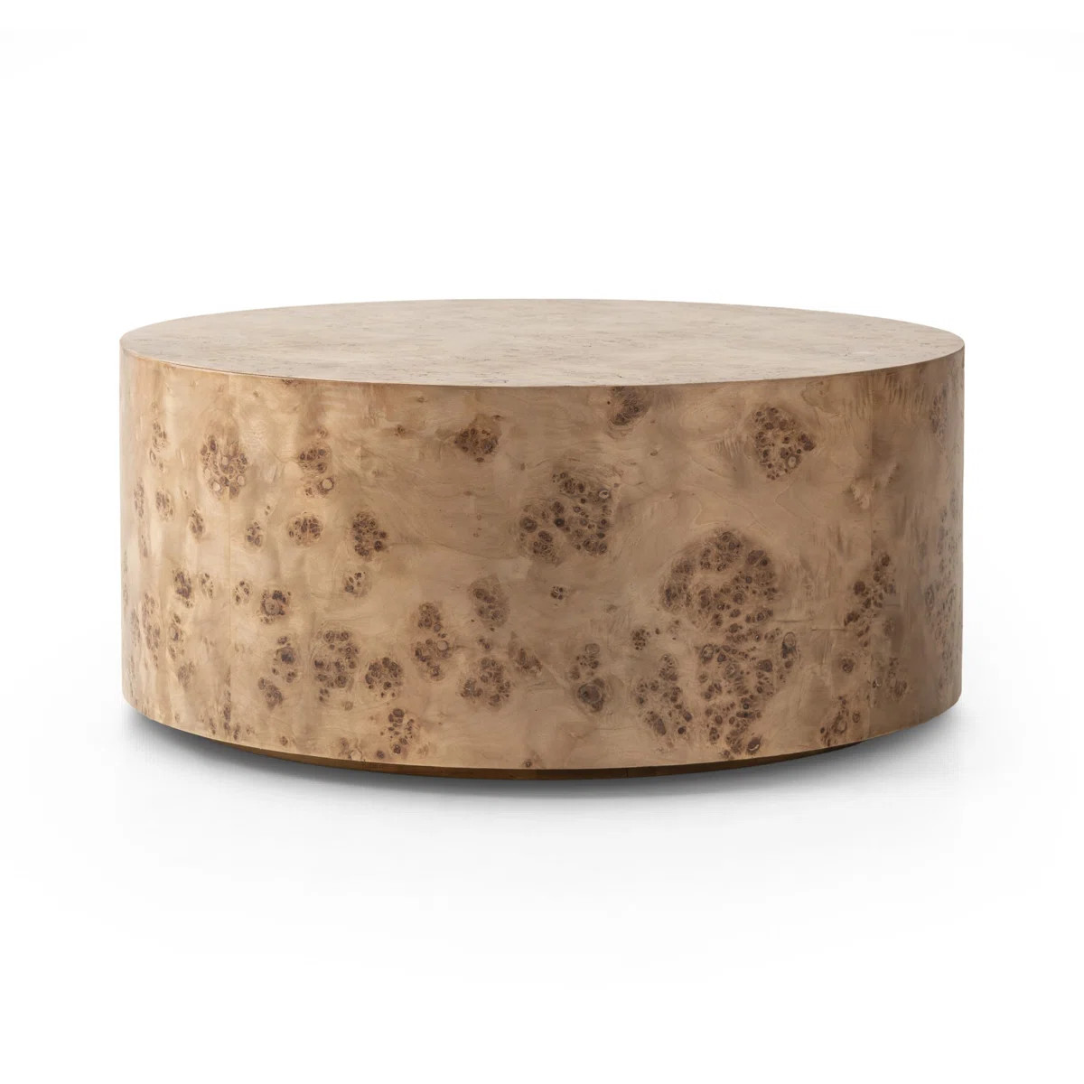 $1,649.00 | Wayfair North America