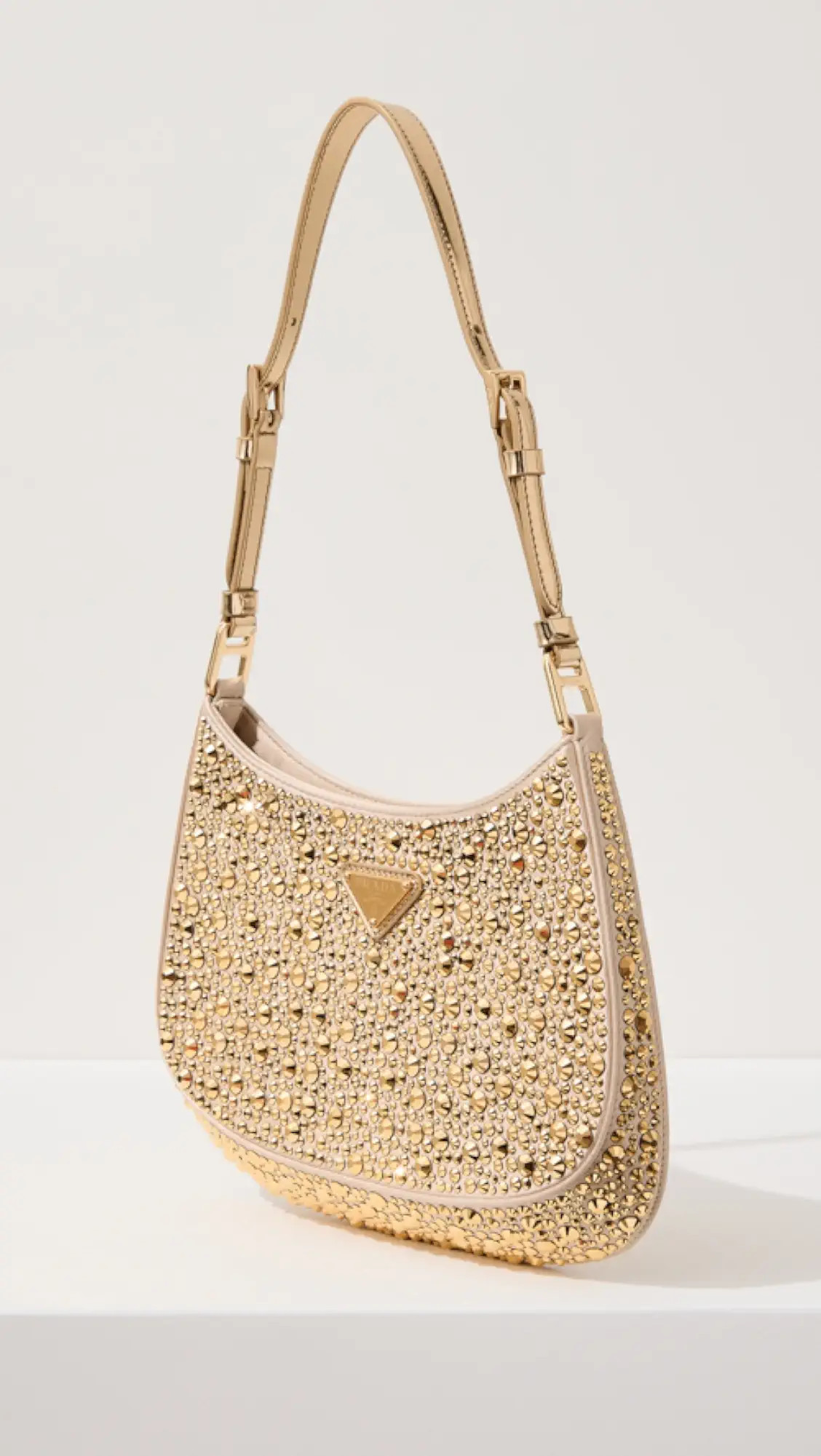 What Goes Around Comes Around | Shopbop