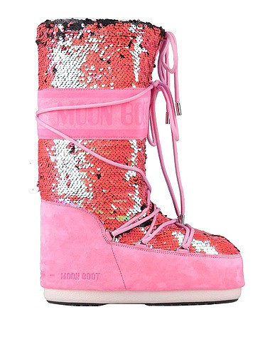 MOON BOOT Après-ski - Footwear | YOOX.COM | YOOX (US)