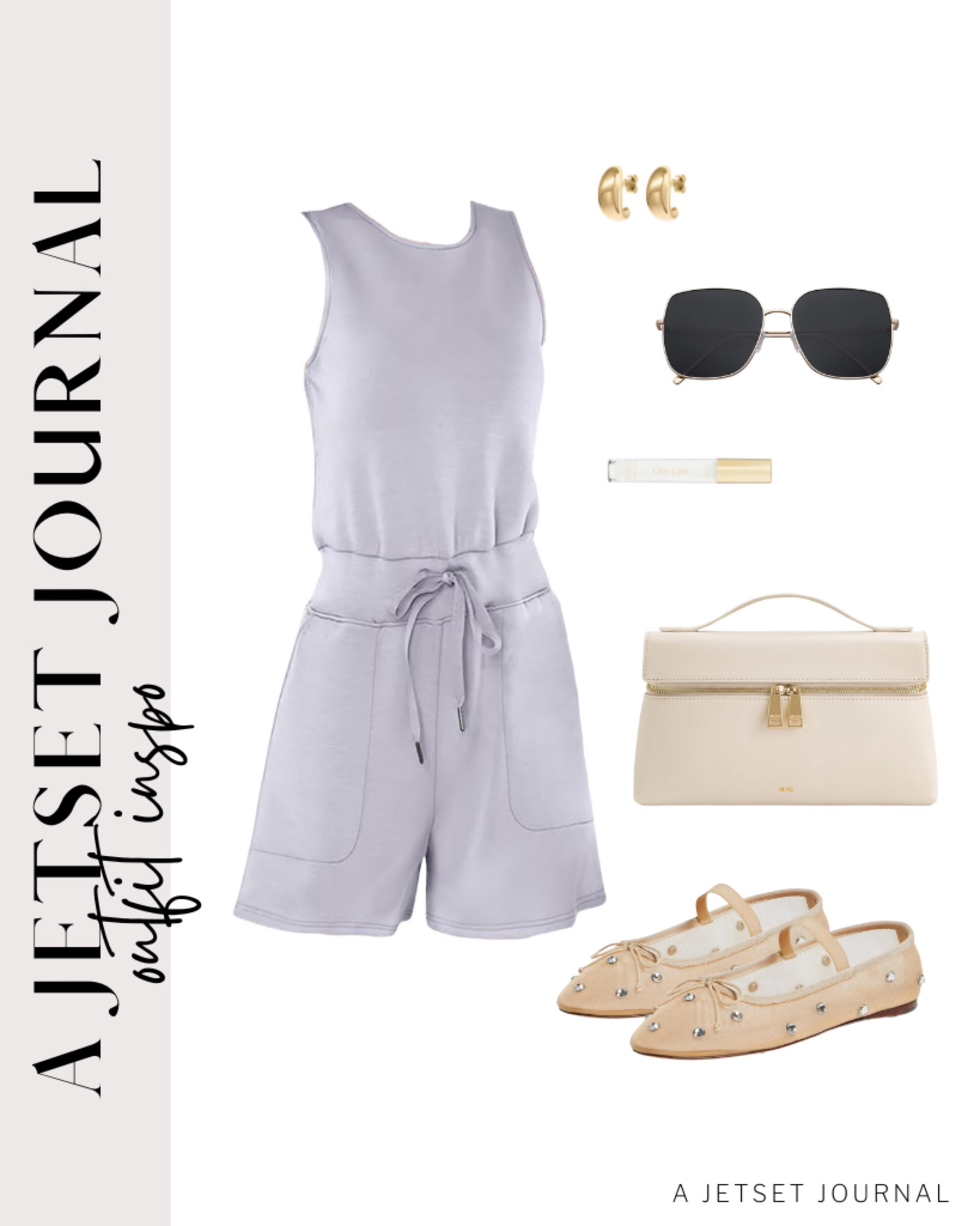 #LTKSeasonal #LTKU #LTKStyleTip