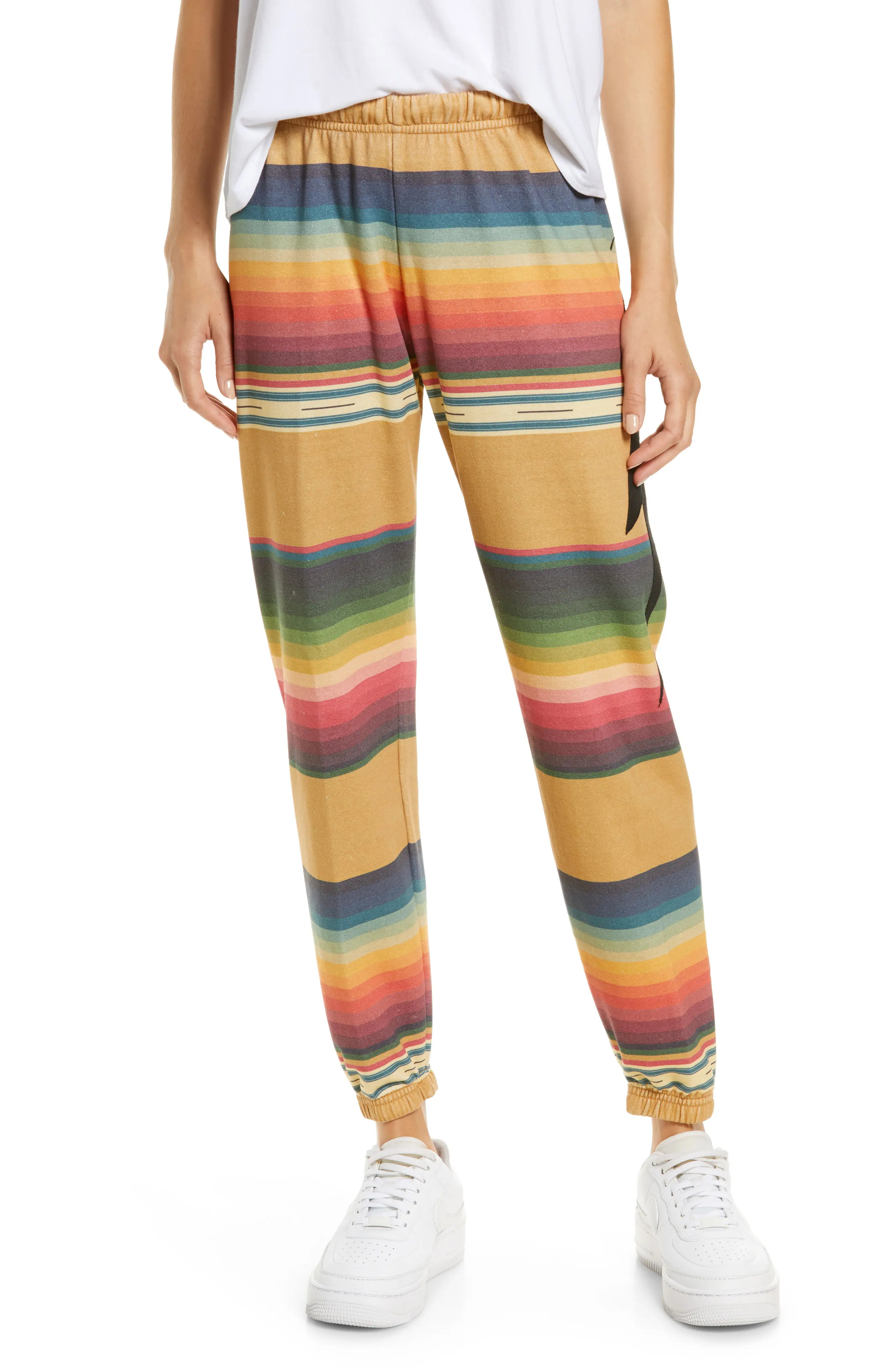 $83.00Current Price $83.00 | Nordstrom