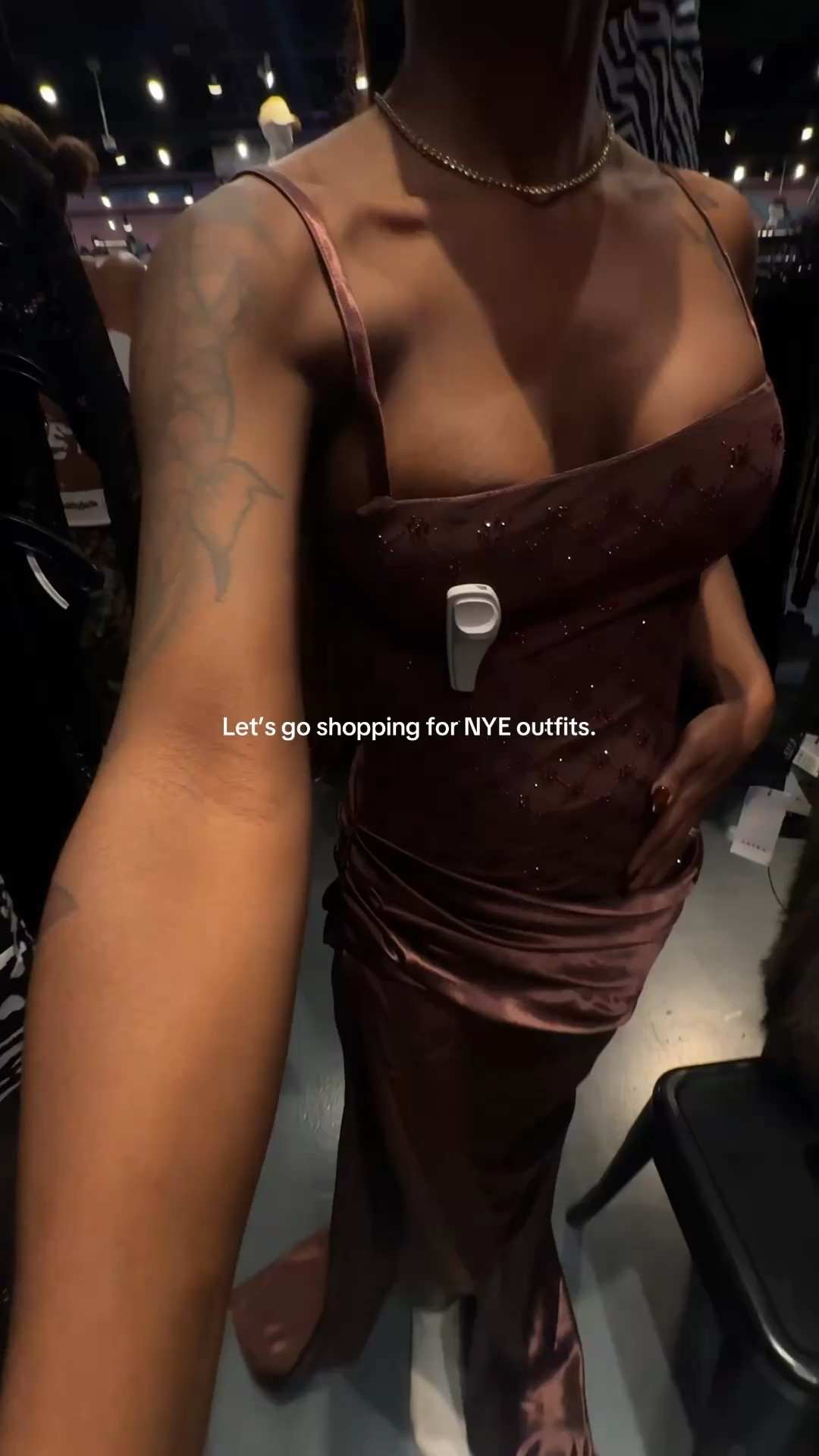 Which one would you choose? Full video on IG @damnthosesteaktacos

#LTKSeasonal #LTKmomlife #LTKootd