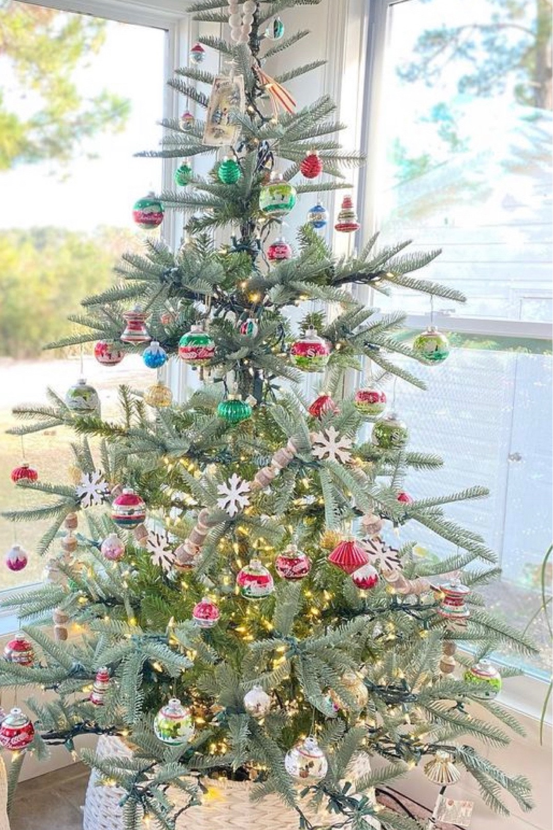 #LTKhome #LTKHoliday #LTKstyletip