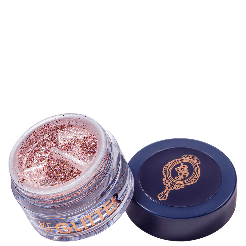 Glitter Bruna Tavares BT | Beleza na Web | Beleza Na Web (BR)