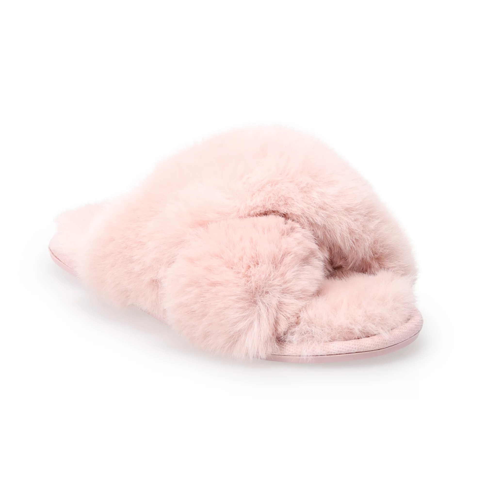 LC Lauren Conrad Raylyn Women's Slippers | Kohl's