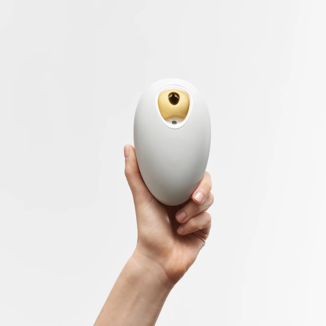 Droplette Transdermal Skincare Device | Droplette