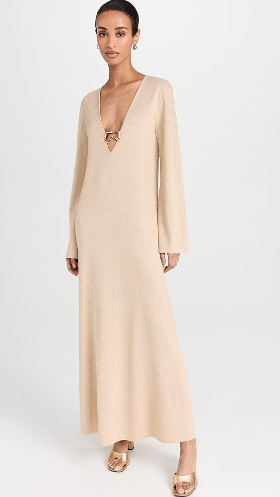 Alexis | Shopbop