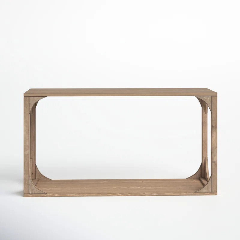 Priyanka 60'' Console Table | Wayfair North America