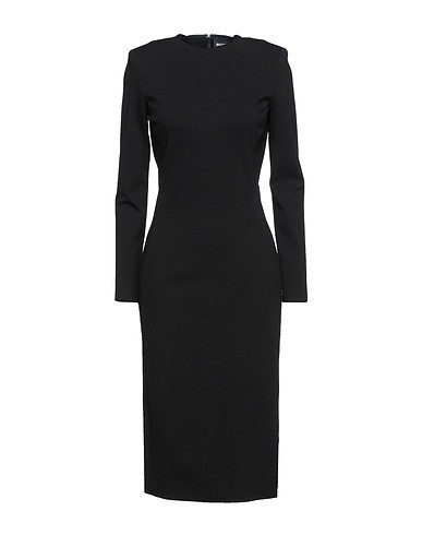 JUST CAVALLI | YOOX (US)