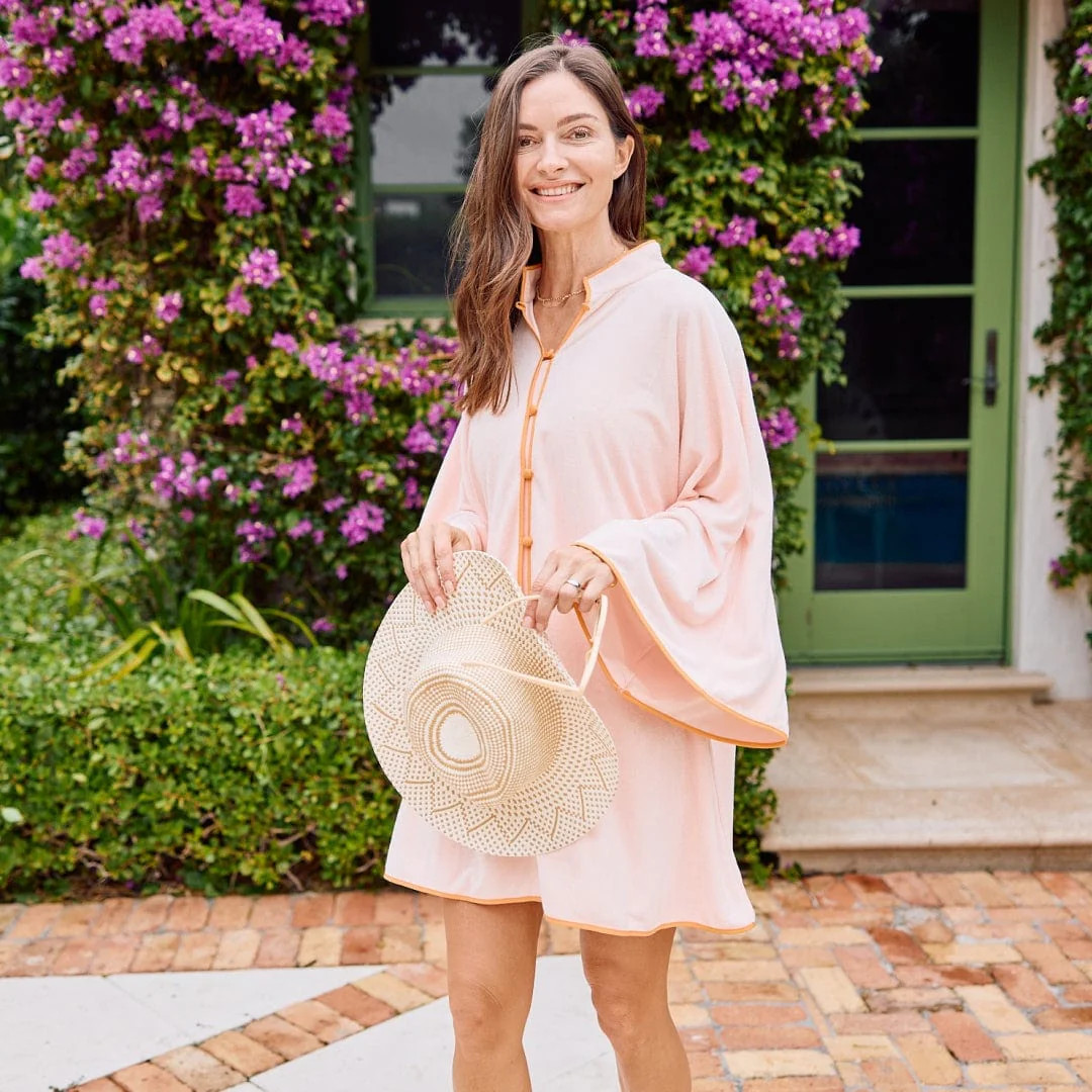 .cls-camel{fill:#0e334b;} | Weezie Towels