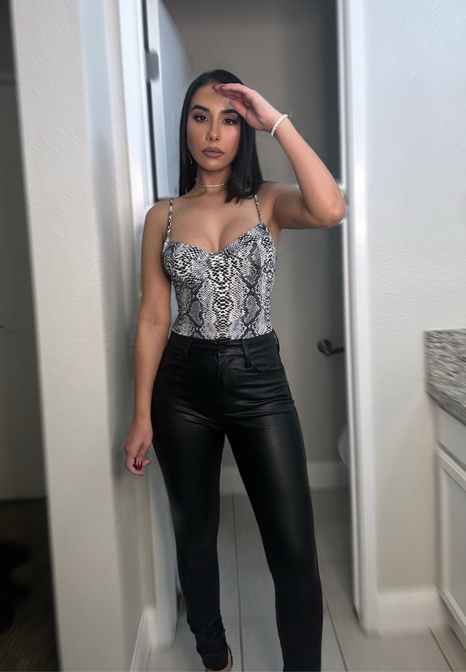 #LTKfashion

#LTKsalealert #LTKfit