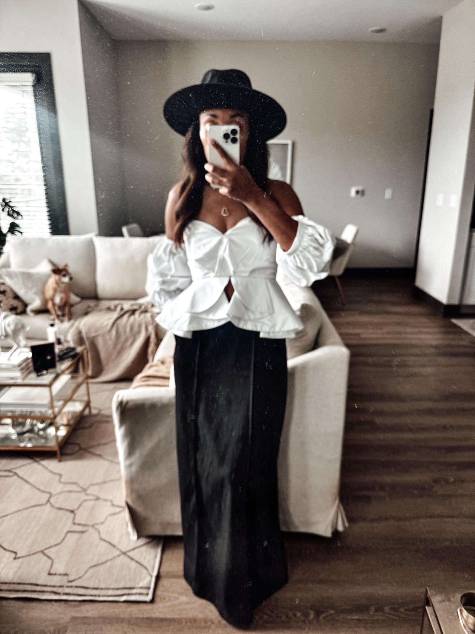 date night outfits
summer concert outfits

#LTKootd #LTKSeasonal #LTKBeauty