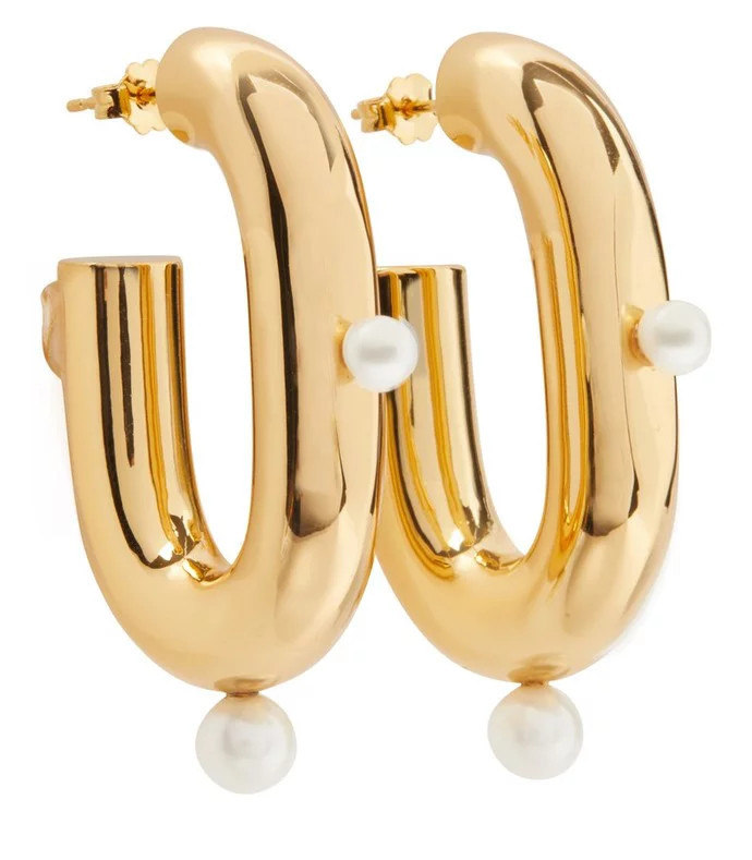 Orders

					
						
	
		 Order Status



	
		Returns & Exchanges
	

	
		Shipping & Payment
	

	
... | Shop BAZAAR