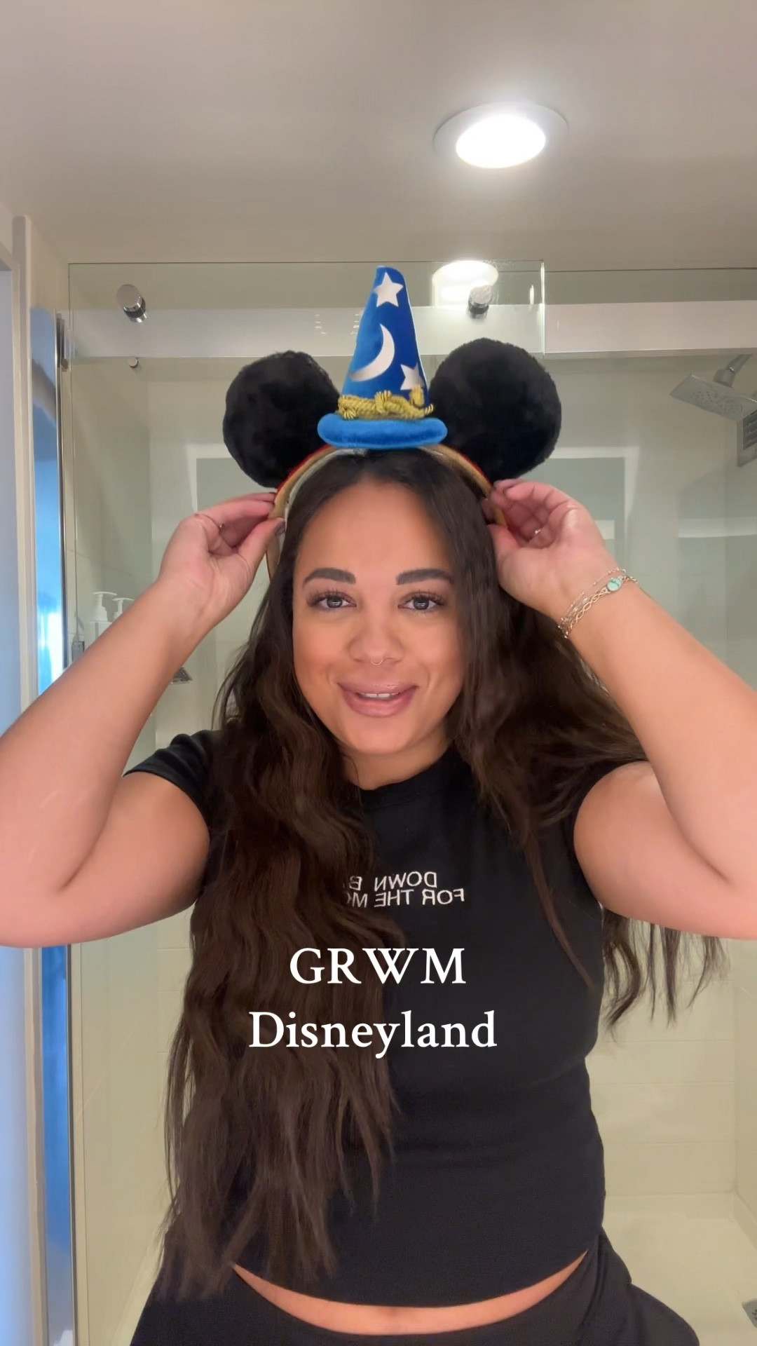 The most comfy Disney pants ever ✨

#LTKHalloween #LTKSeasonal #LTKTravel