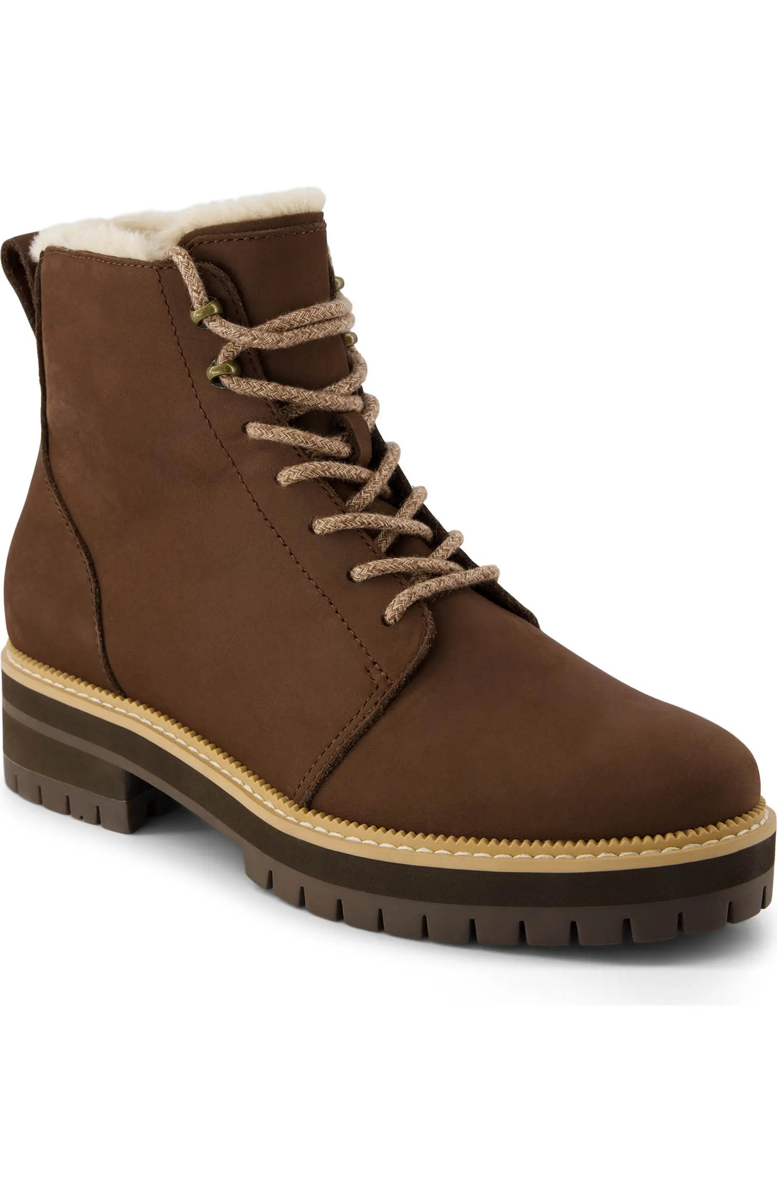 Wylder Boot (Women) | Nordstrom