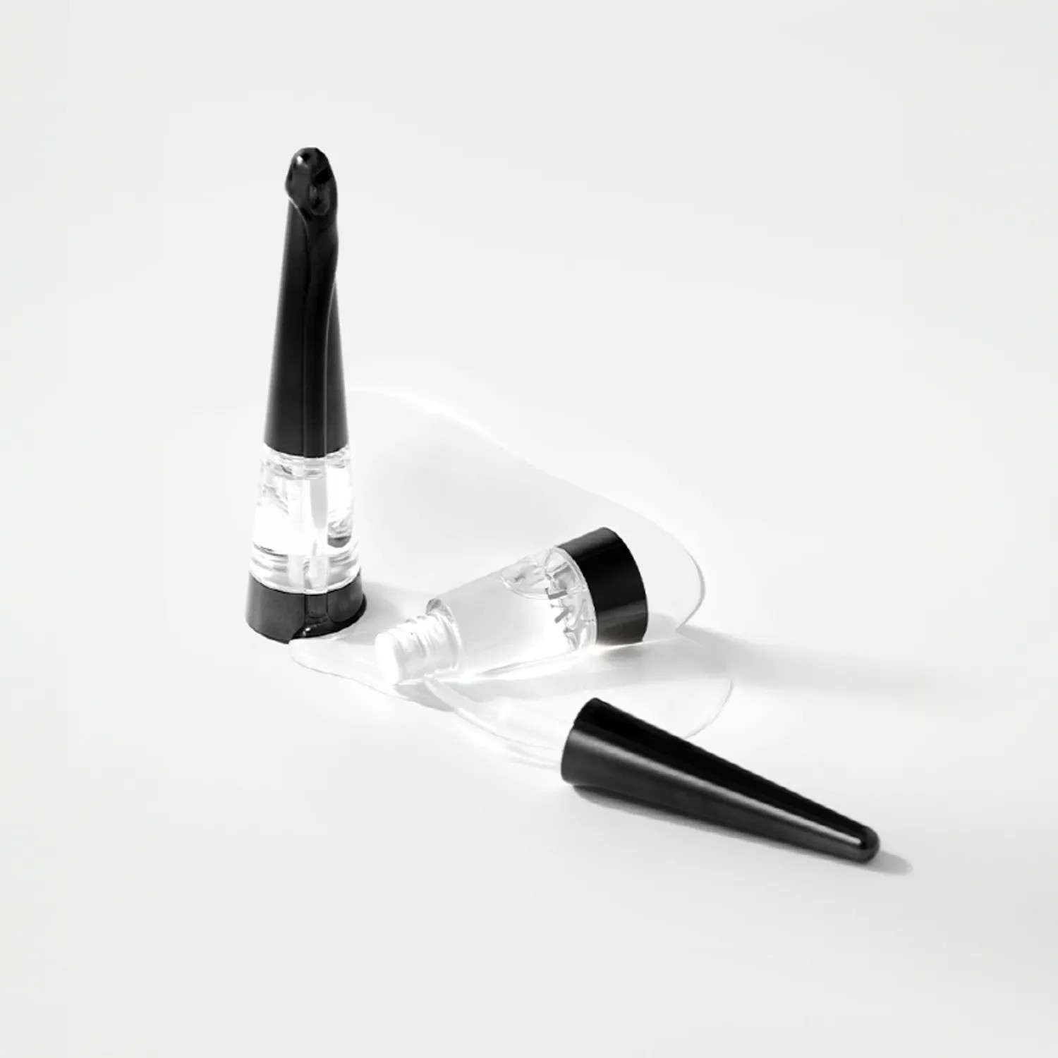 VT Reedle Shot Lip Plumper Expert | Olive Young Global