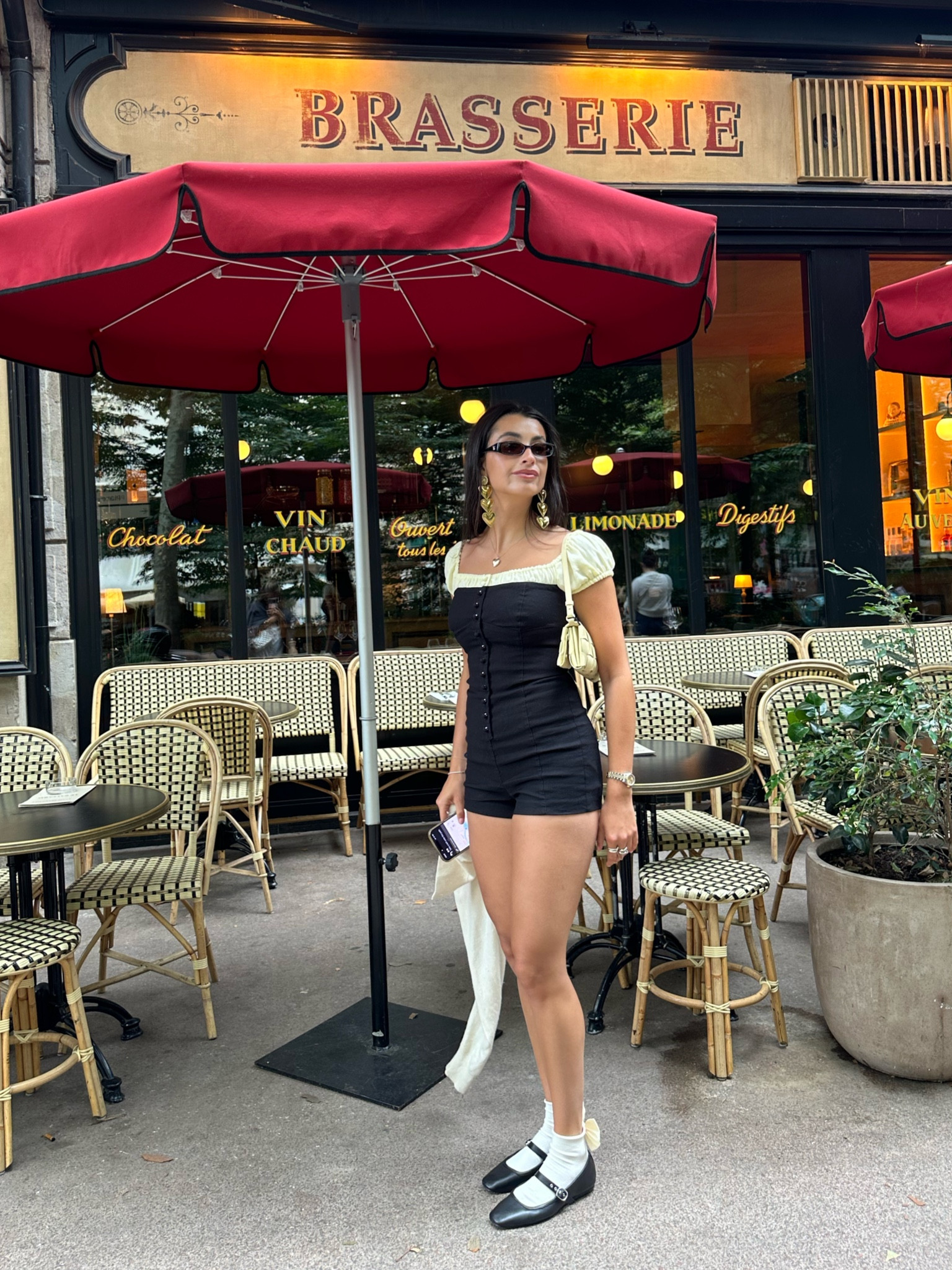 #LTKstyletip #LTKtravel #LTKworkwear