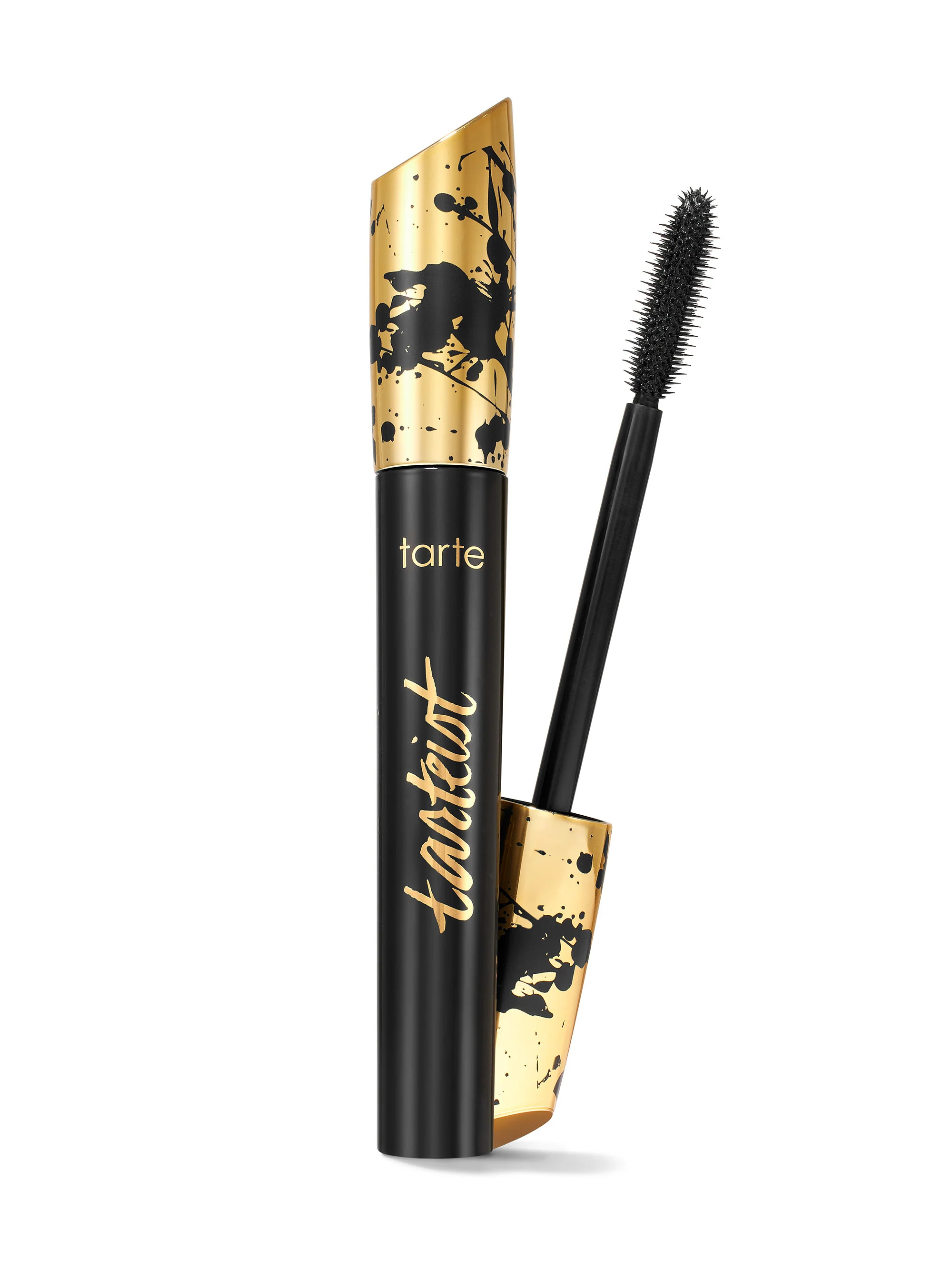 lash paint™ mascara | tarte cosmetics (Global)