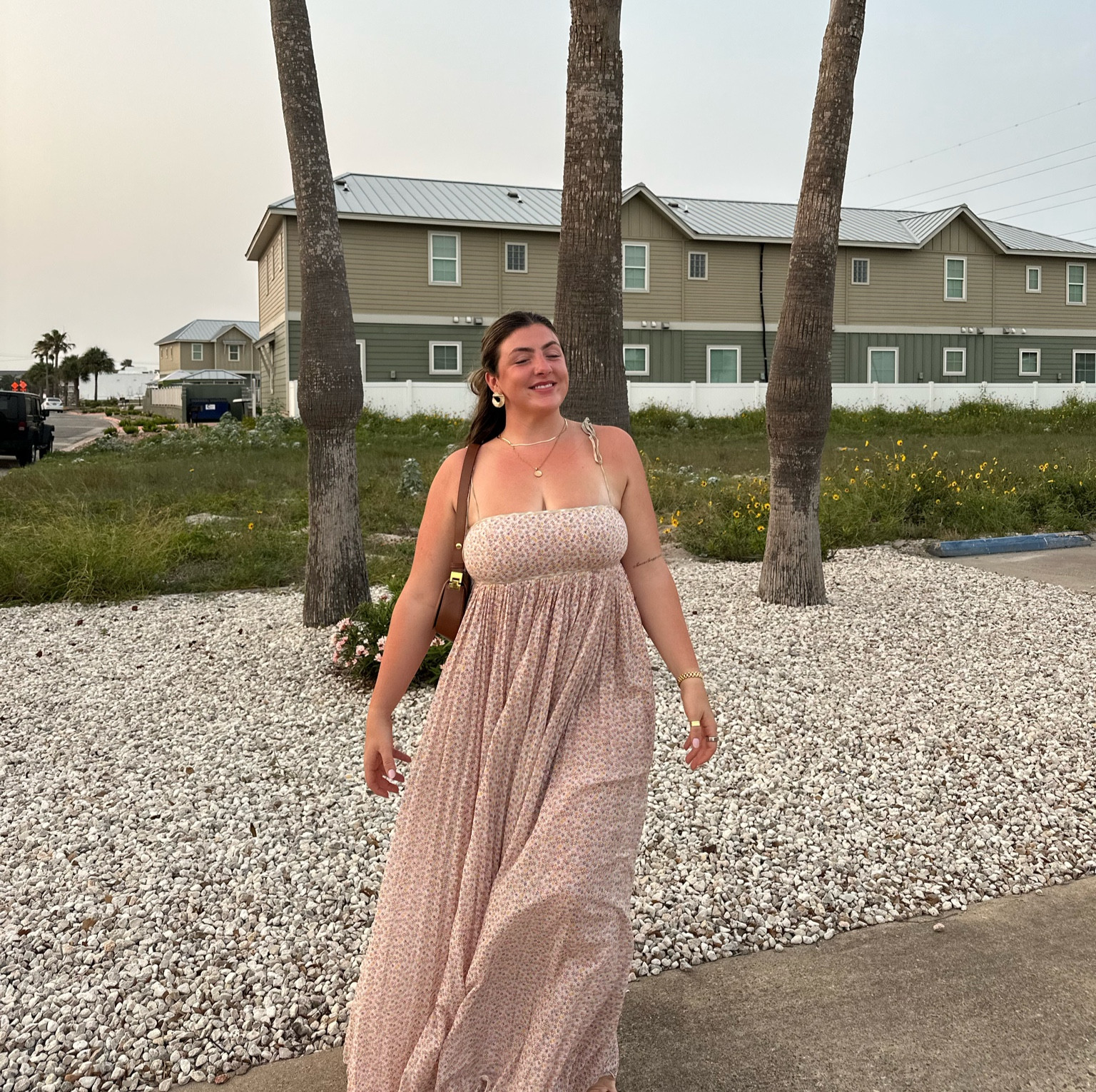 Summer dresses from Revolve, wearing size XL 

#LTKTravel #LTKSummerSales #LTKSeasonal