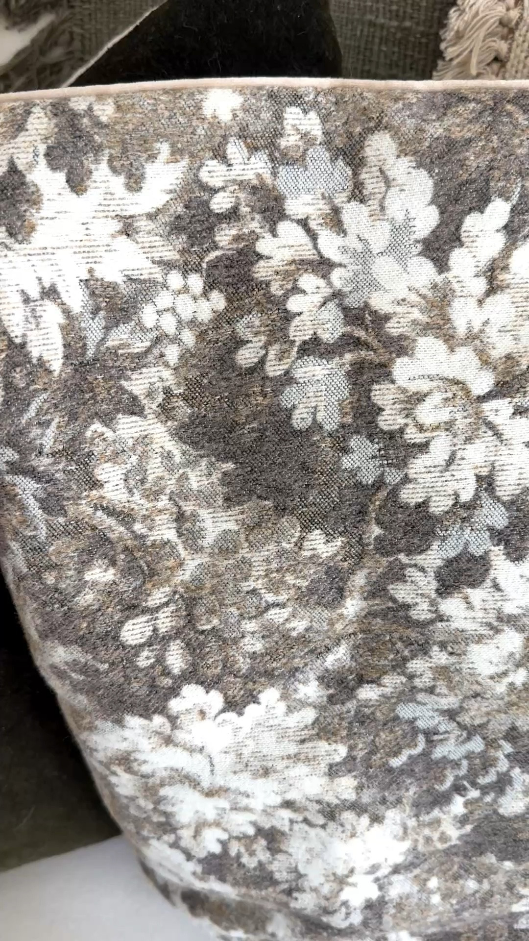 Love these amazing pillow covers. They come in other colors as well  

#LTKHome