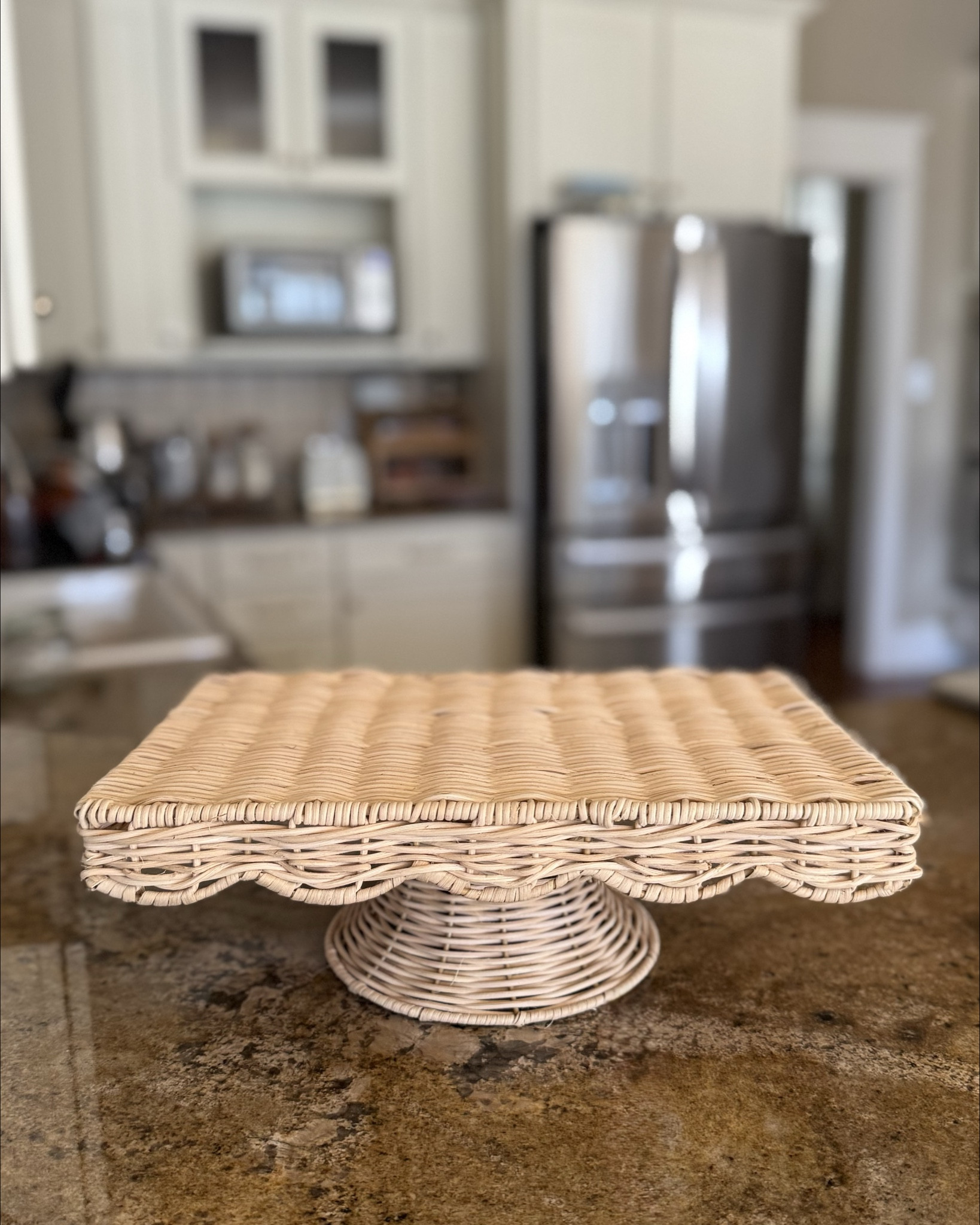 Spring has sprung! Here are my favorite things in my home that I purchased and that I am loving!

➡️ Message me if there’s something you see and it’s not linked!

Easter
Spring
Summer
Family
Dinners
Home decor 

#LTKSaleAlert #LTKHome #LTKSeasonal