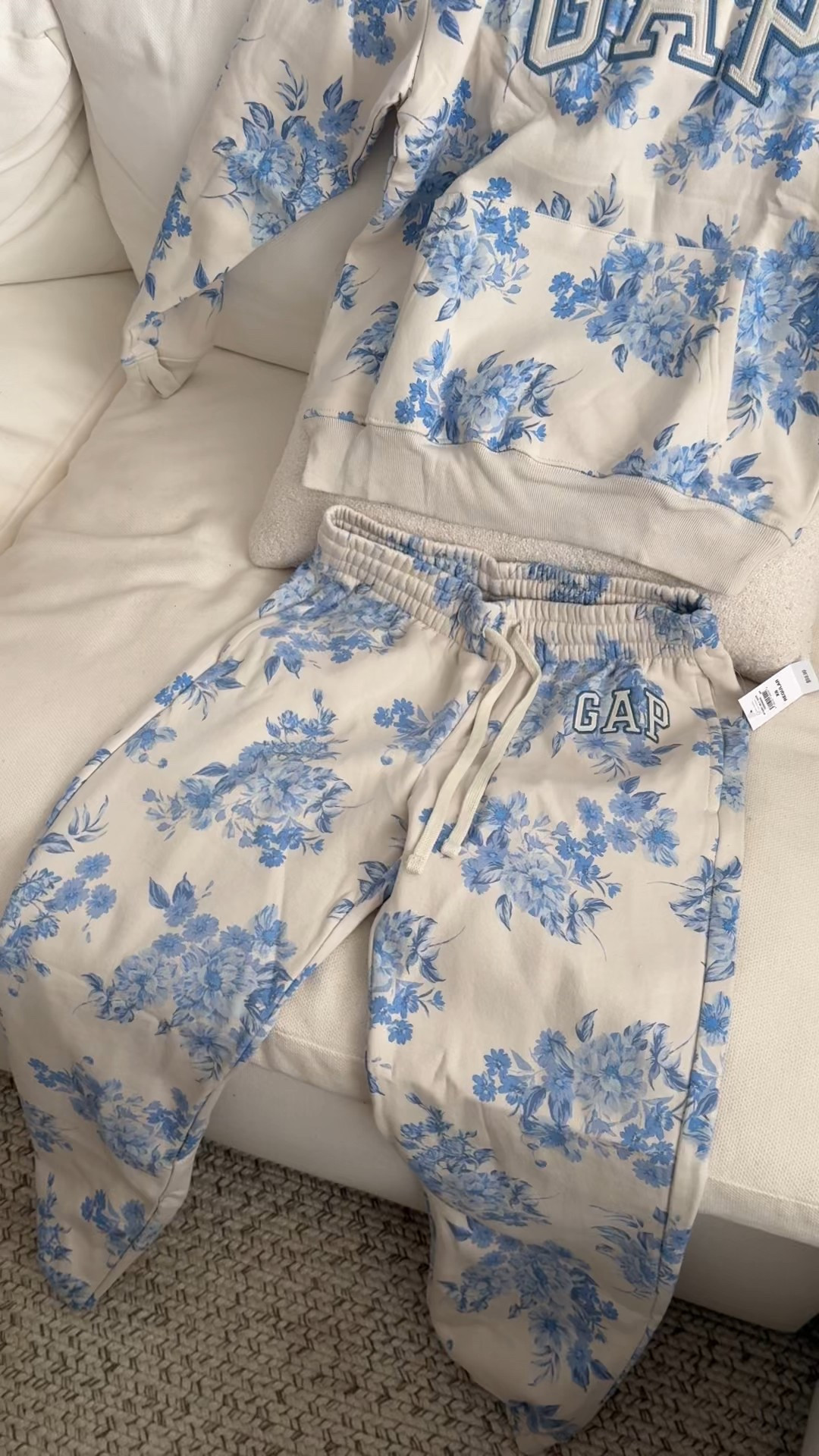 Cutie finds at GAP that Autumn loved 

#LTKSaleAlert #LTKCyberWeek #LTKFindsUnder50