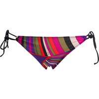 Pucci bikinibroekje "Iride". | Balardi (US & Canada)