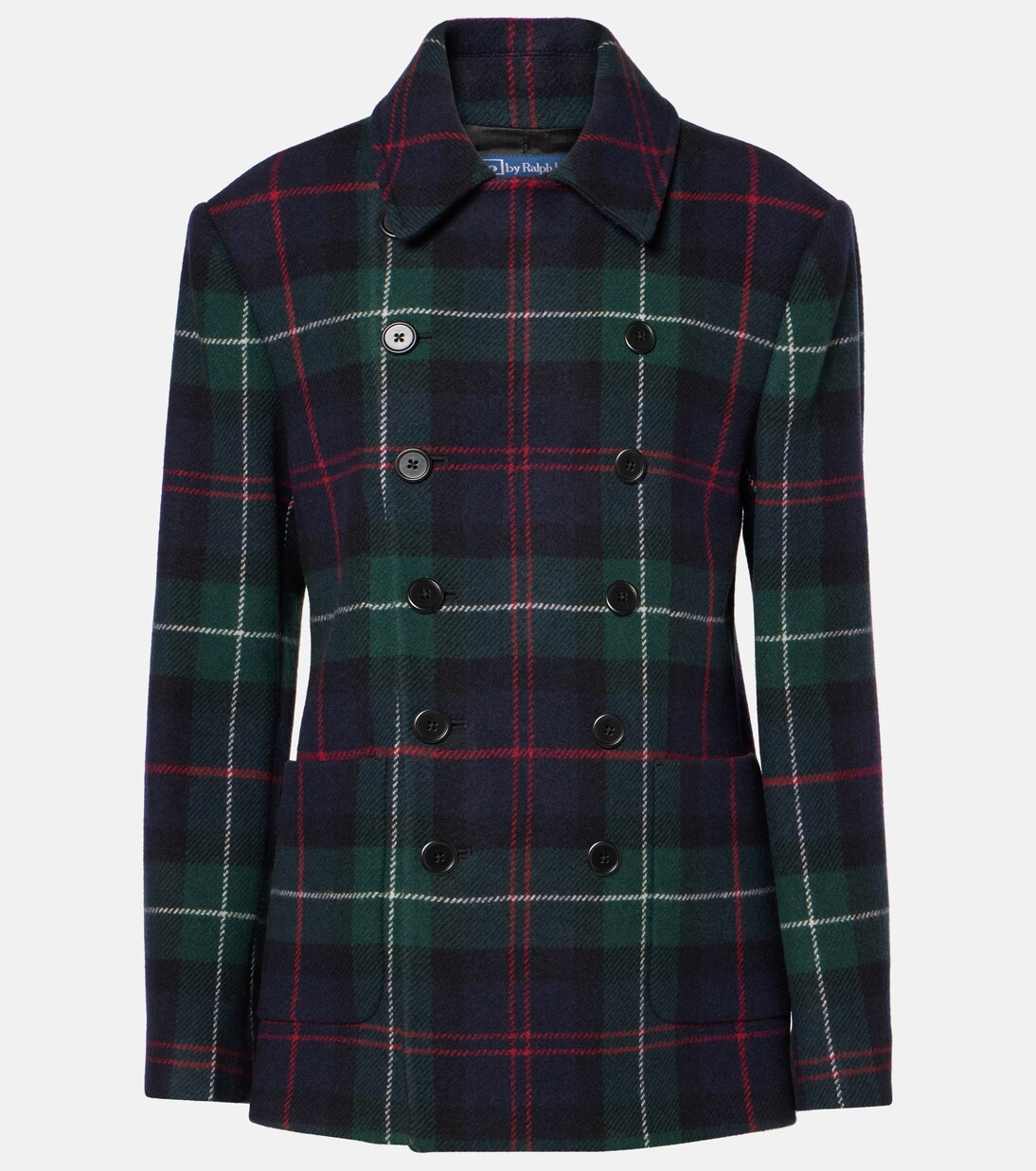 Polo Ralph Lauren | Mytheresa (UK)