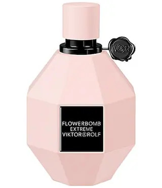 Viktor Rolf Flowerbomb Extreme Eau de Parfum Intense - 3.4 oz. | Dillard's