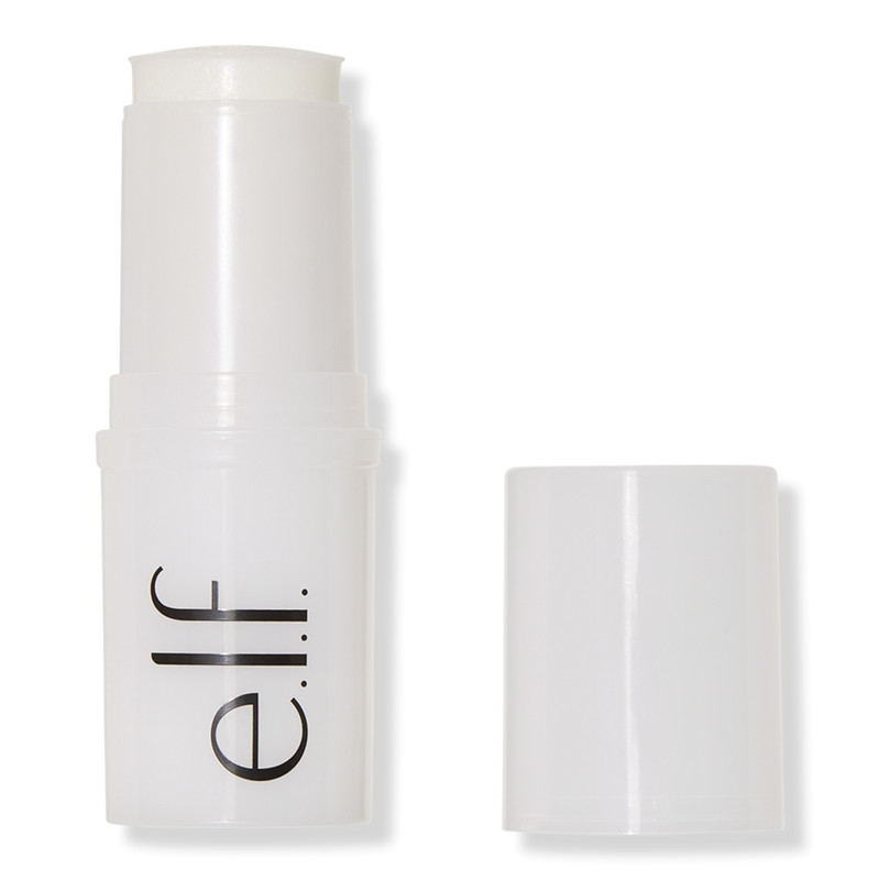 Daily Dew Stick | Ulta