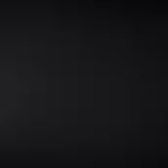 Tempaper  28-sq ft Black Vinyl Solid Self-Adhesive Peel and Stick Wallpaper | Lowe's