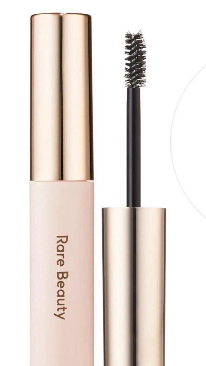 Trying out this product since I’m pregnant and can’t laminate my brows anymore!

#LTKselfcare #LTKBeauty