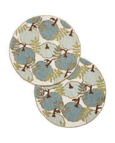 Tahari Home  | Marshalls