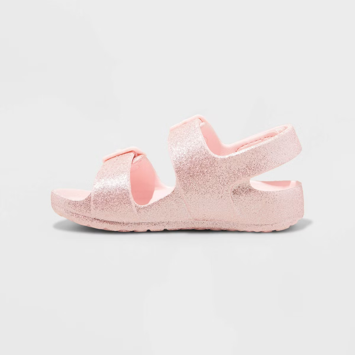 Toddler Ade Blown EVA Sandals - Cat & Jack™ | Target