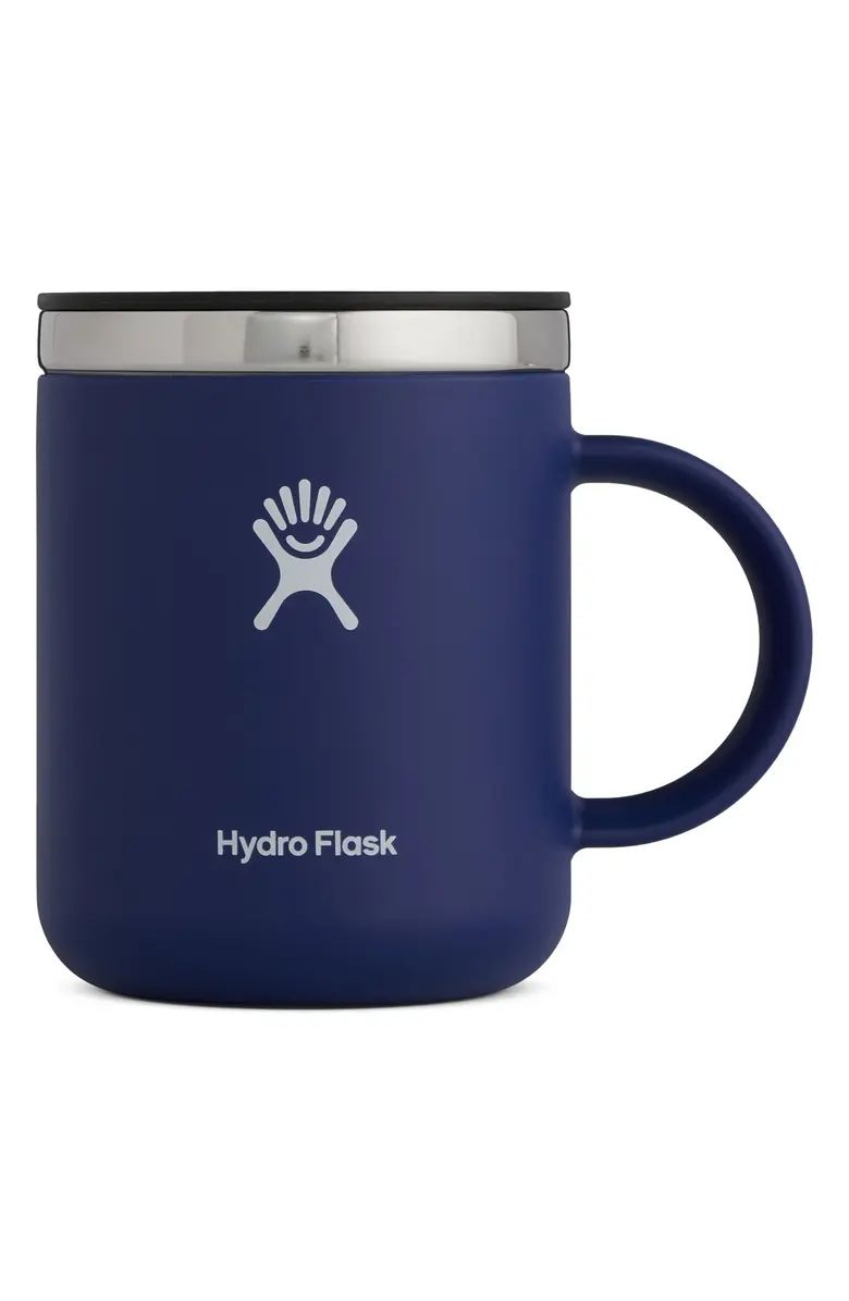 Hydro Flask 12-Ounce Coffee Mug | Nordstrom | Nordstrom