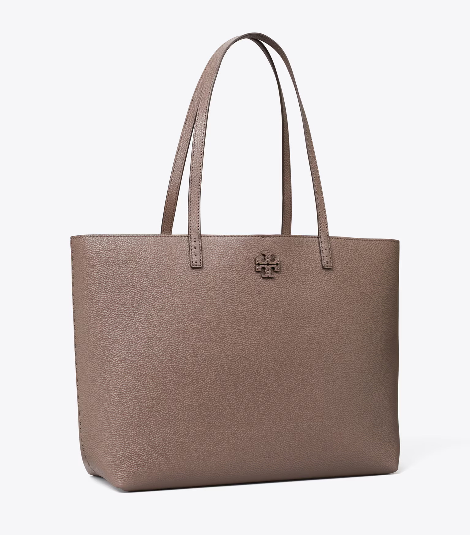 McGraw Tote: Women's Designer Tote Bags | Tory Burch | Tory Burch (US)