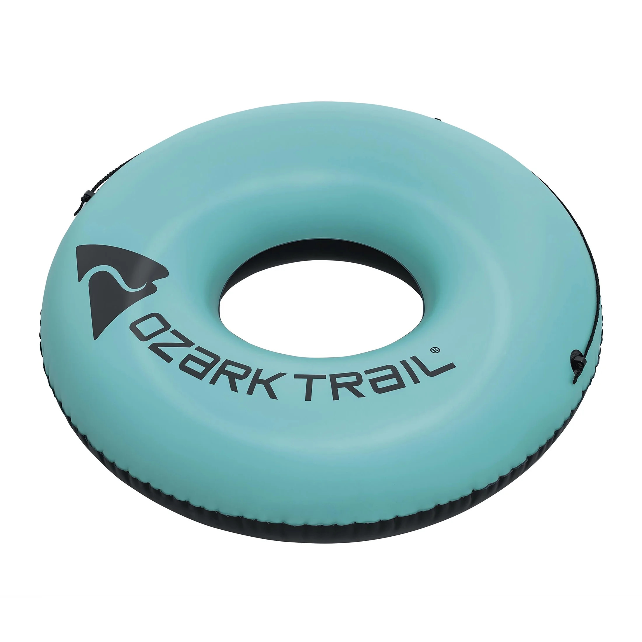 Ozark Trail Teal River Tube 39" | Walmart (US)