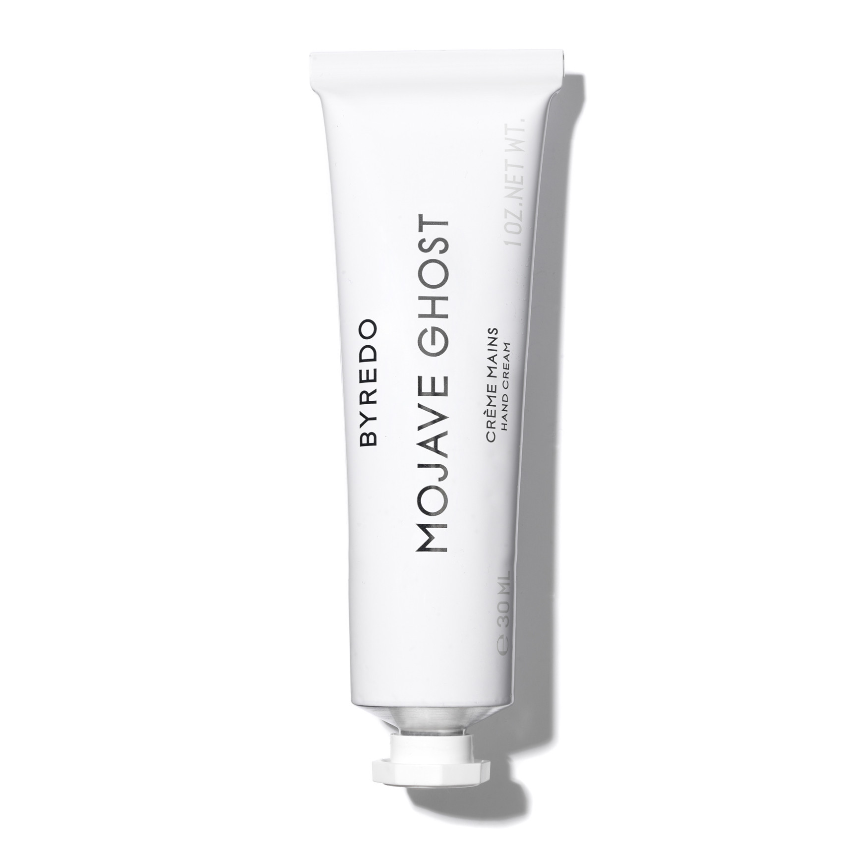 Byredo Mojave Ghost Hand Cream Travel Size | Space NK | Space NK - UK