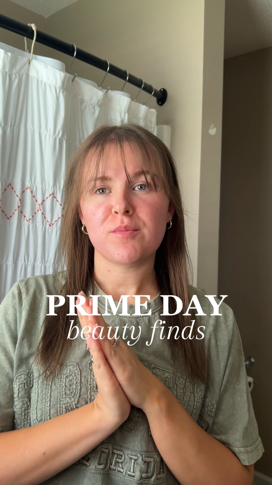 Prime Day Beauty Finds // Amazon, deals, naturium, beauty by earth, mighty patches, hero cosmetics, divi, face cleanser, moisturizer, SPF, self tan, tanning lotion, drops, dewy glow, palmers cocoa butter skin therapy skin oil, hydrating, affordable, toxic free, non toxic

#LTKSaleAlert #LTKFindsUnder50 #LTKBeauty