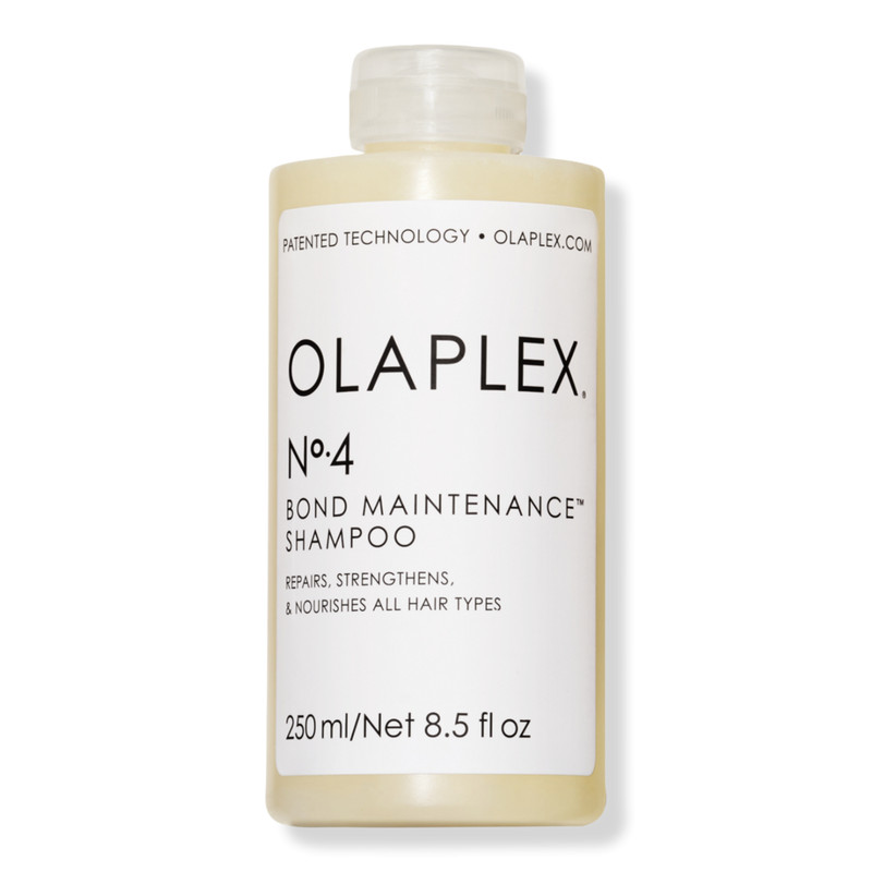 OLAPLEX No.4 Bond Maintenance Shampoo | Ulta Beauty | Ulta