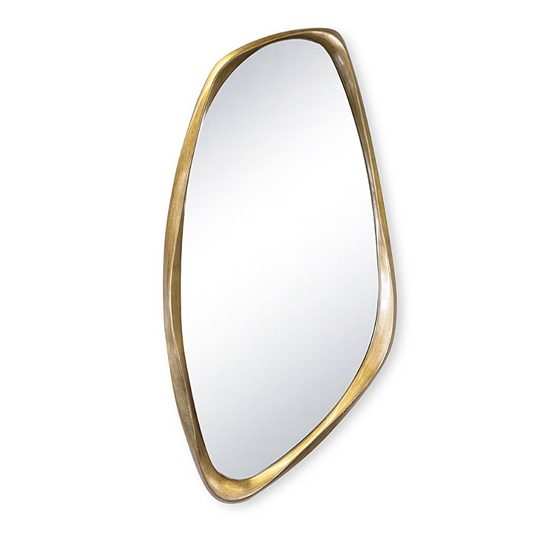 Regina Andrew Galet Mirror | Bloomingdale's (US)