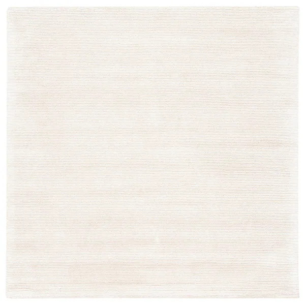 SAFAVIEH Handmade Himalaya Bronwyn Wool/ Viscose Rug | Bed Bath & Beyond