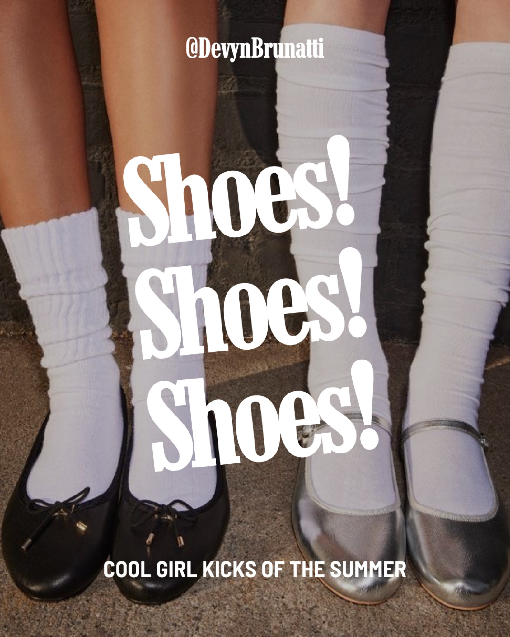 Unique shoes to make you stand out next time you step outside! 

#LTKShoeCrush #LTKU #LTKStyleTip