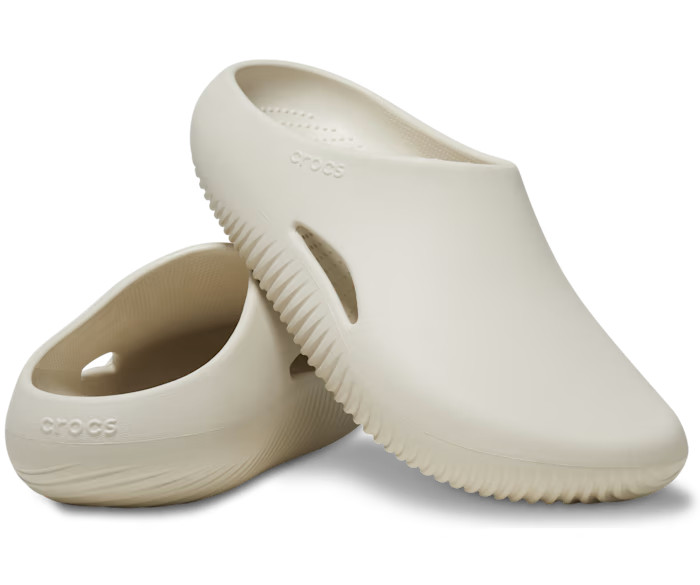 Mellow Recovery Clog | Crocs (US)