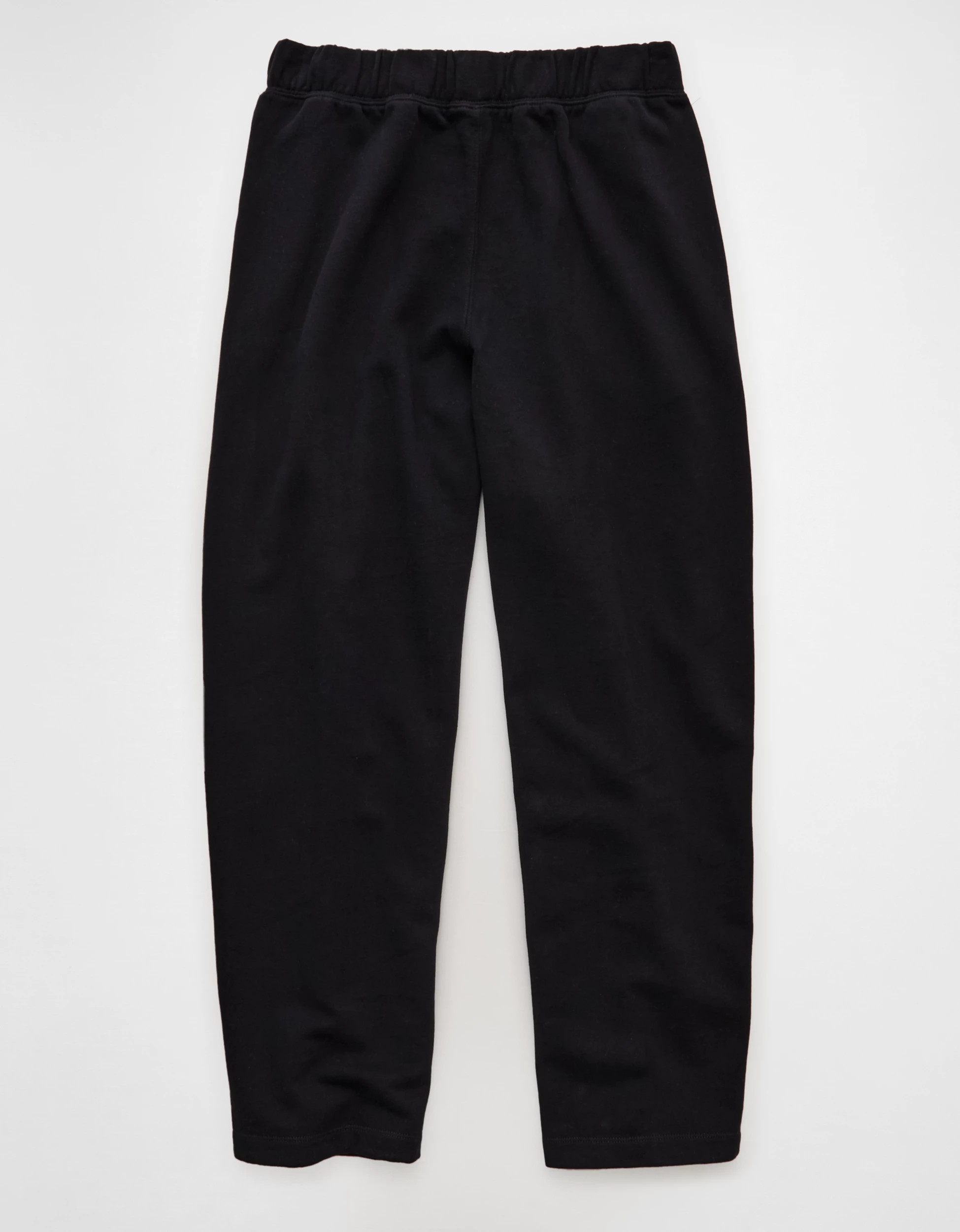 AE Everyday Luxe Barrel Sweatpant | American Eagle Outfitters (US & CA)