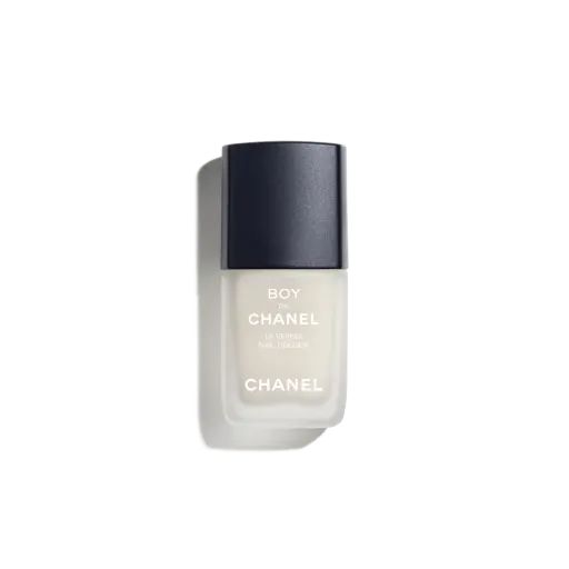 CHANEL BOY DE CHANEL Nail Colour | Chanel, Inc. (US)