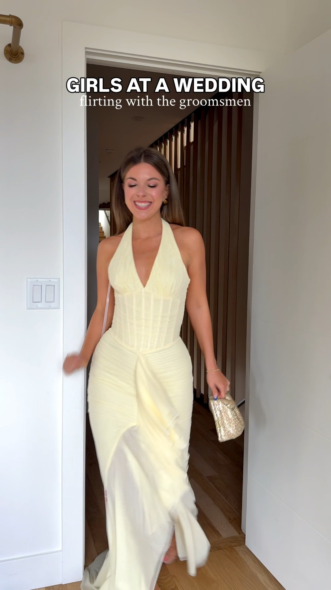 Wedding guest dresses and formal black tie event dresses for summer 💍💕

Revolve code: tulip
mac duggal code: emerson10

Wearing my usual smalls/2

Floral dress
One shoulder
Wedding guest
Formal event
Special occasion
Black tie
Summer dress
Wedding accessories

#LTKootd #LTKSeasonal #LTKWedding